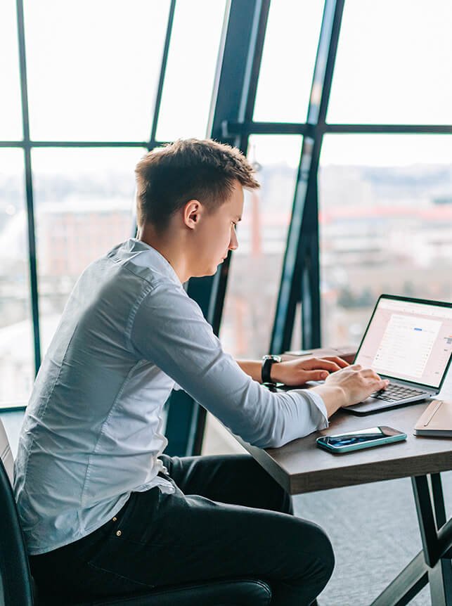 hassebmadeit1.haseebmadeit.com