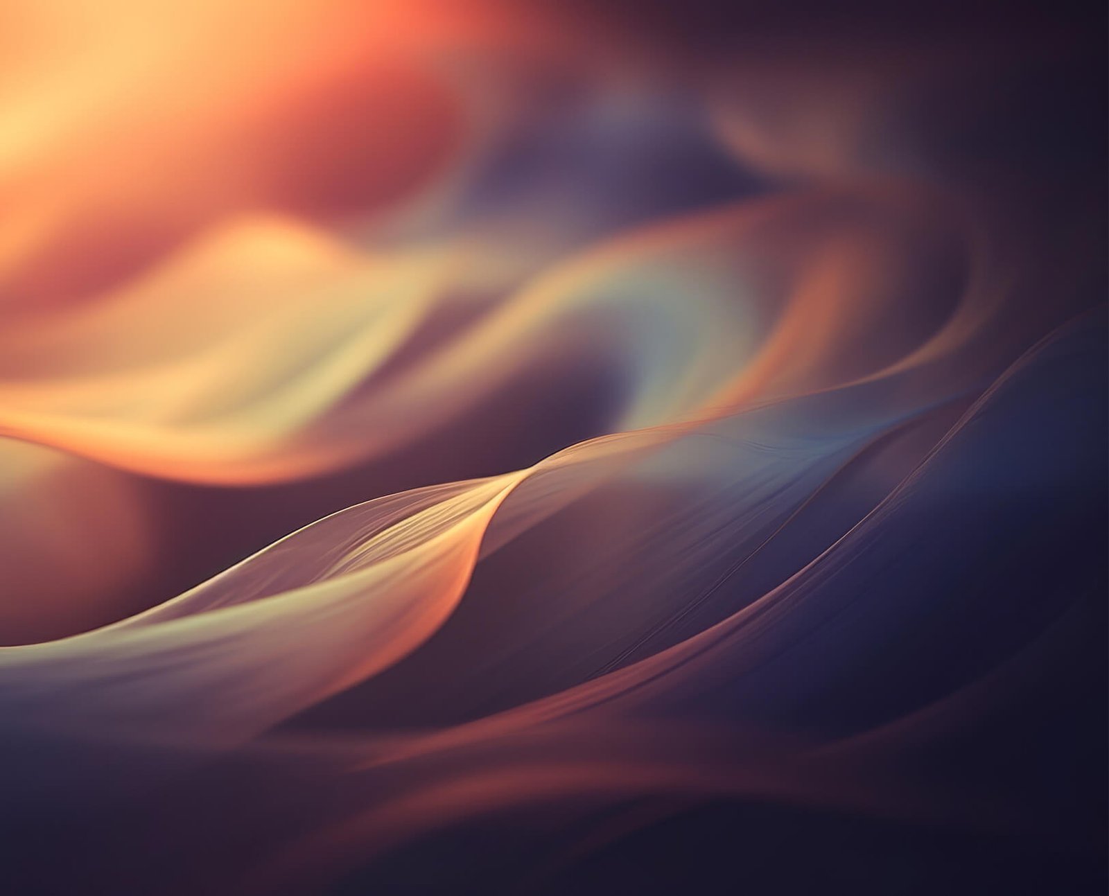 hassebmadeit1.haseebmadeit.com