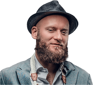 hassebmadeit1.haseebmadeit.com