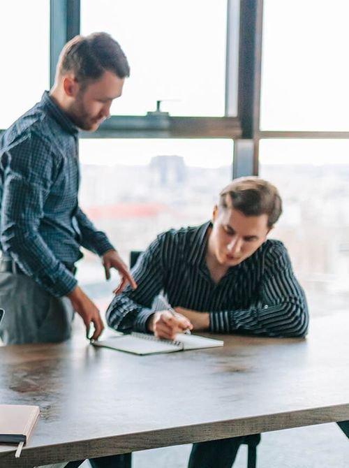 hassebmadeit1.haseebmadeit.com