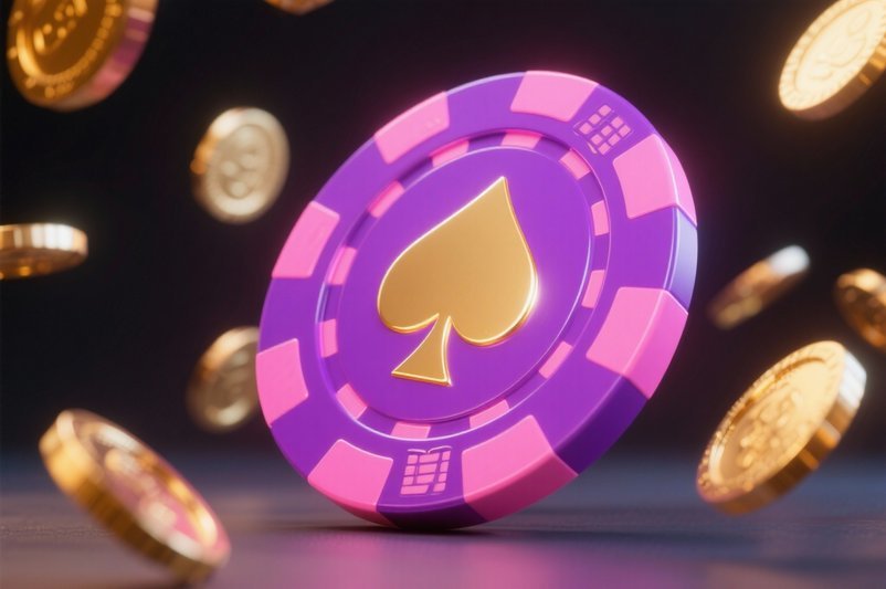 https://spellwin-casino.net