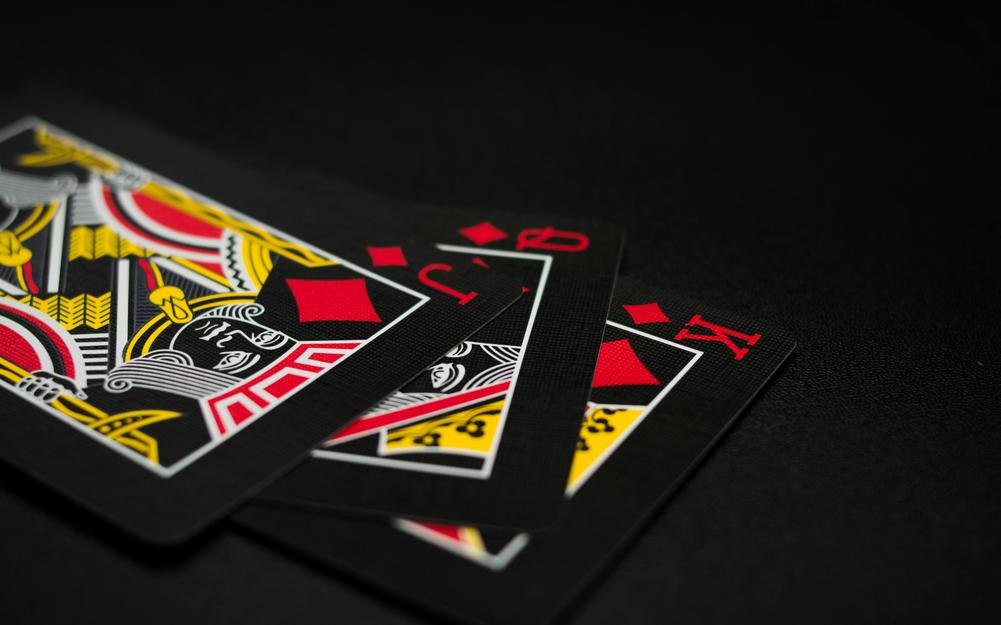 woospin casino woospin casino