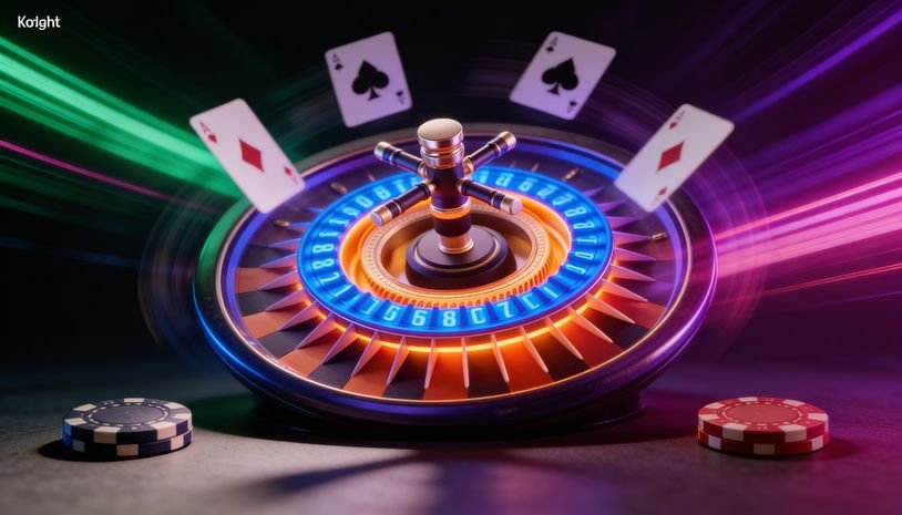 https://cherrygoldcasino-au.com/ https://cherrygoldcasino-au.com/