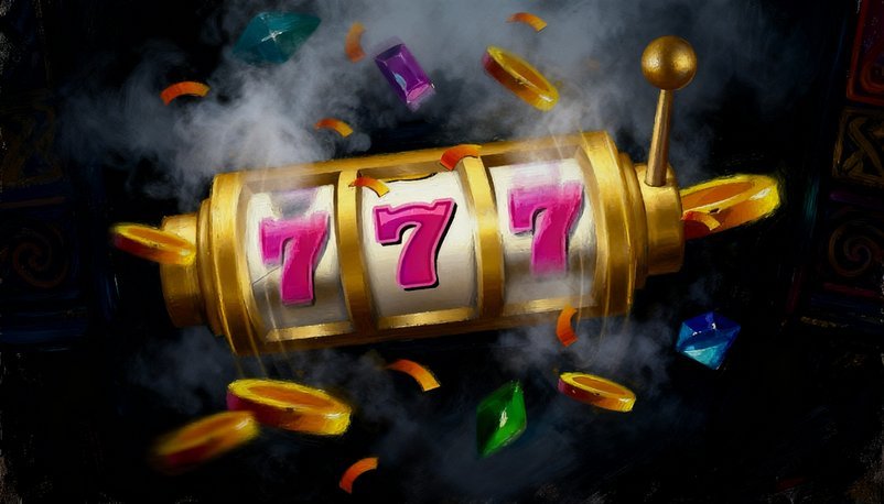 realspin casino