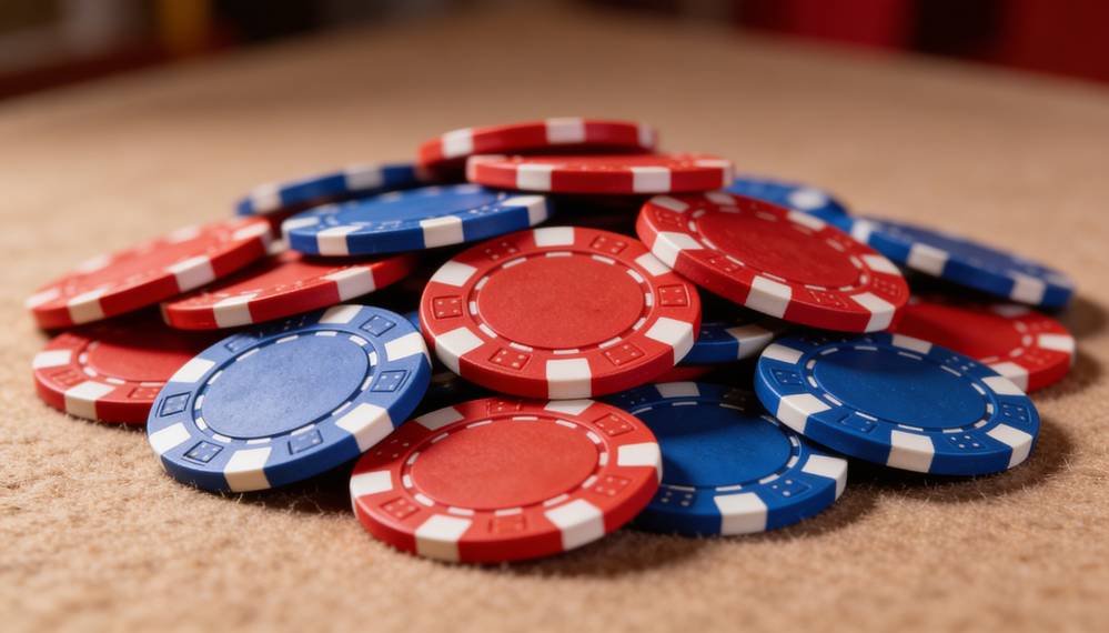 houseofjackcasino houseofjackcasino