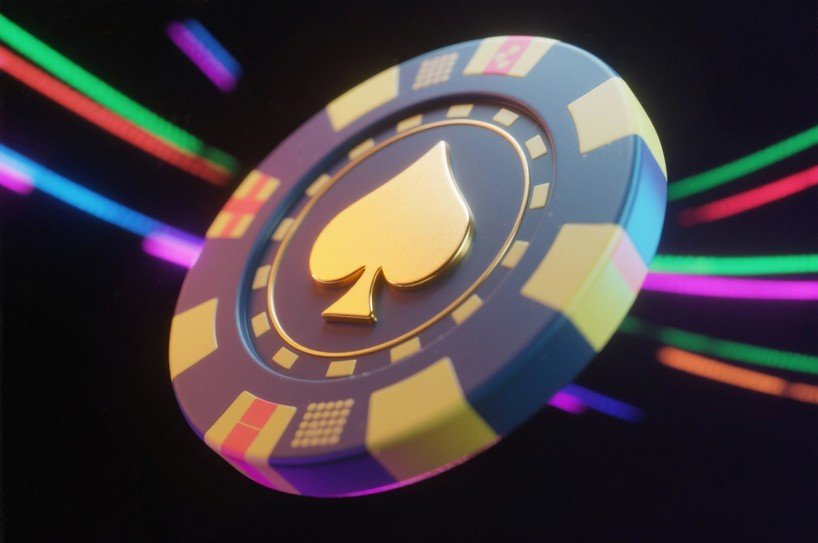 Jackpot Jill Casino