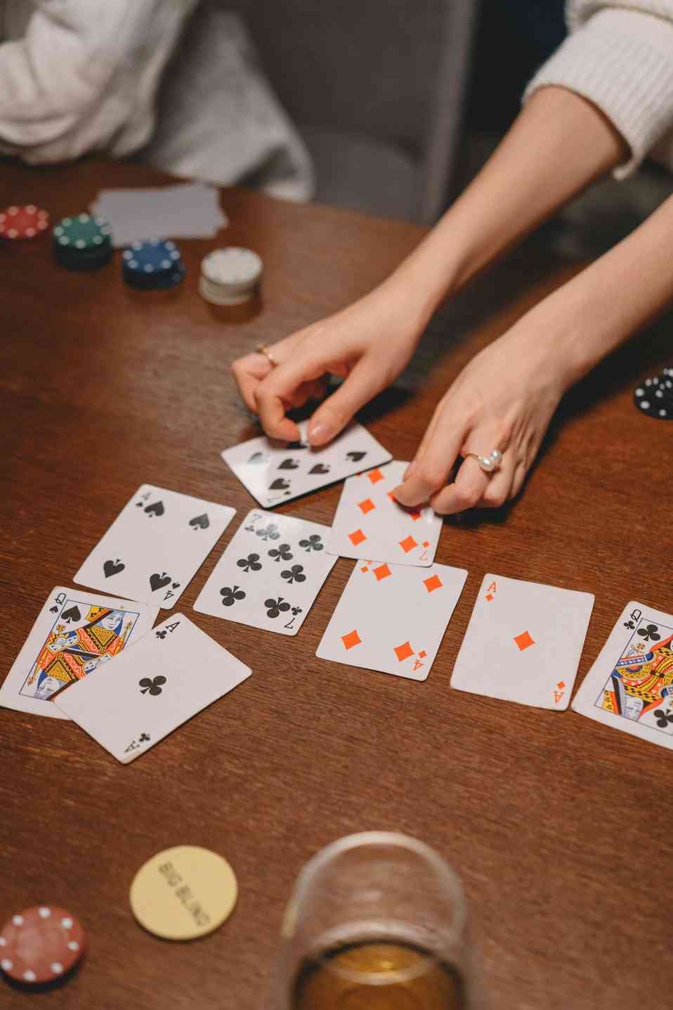 https://rubycasino.org https://rubycasino.org