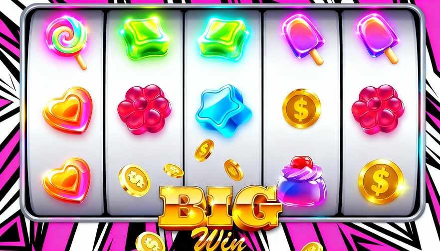 https://houseofjackcasino.co.com/