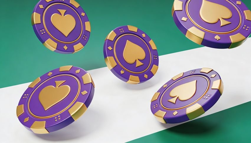 https://rubycasino.org