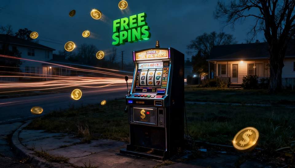 https://simsinoscasino.online https://simsinoscasino.online