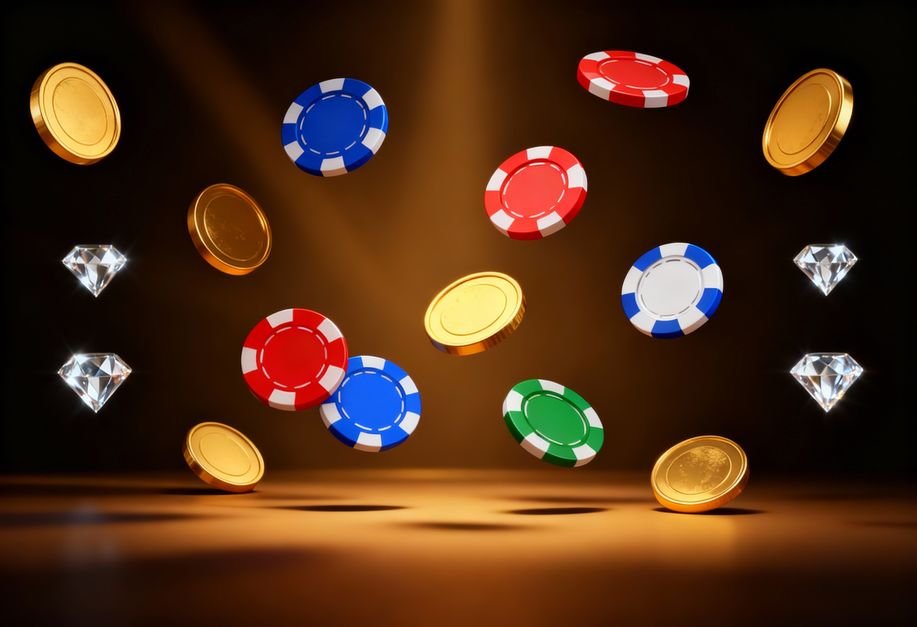 Shazam casino Shazam casino