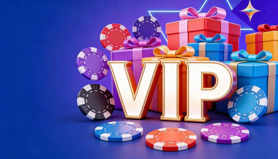 Powerup Casino