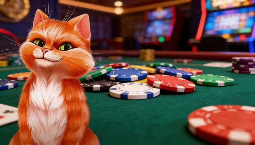 avalon casino