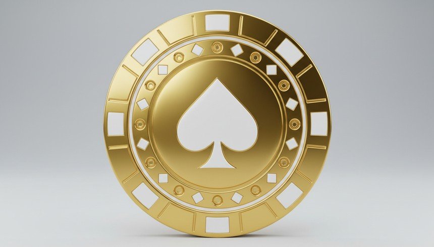 https://bohocasinoie.com