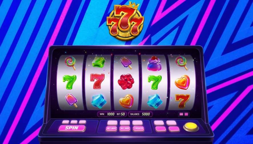Powerup casino